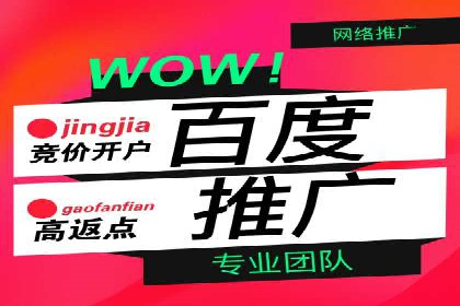 百度推广平台操作技巧：案例分享，提升广告转化